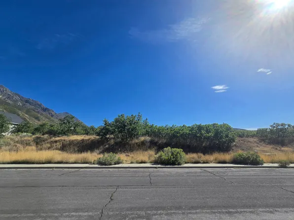 752 E 650 S, Santaquin, UT 84655