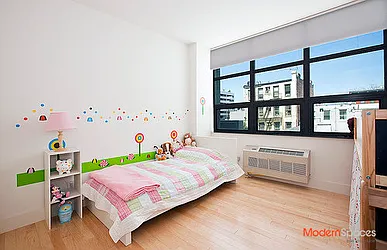 Sold by Modern Spaces