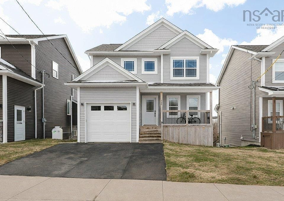 1st image of 355 Alabaster Way