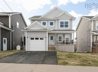 355 Alabaster Way, Halifax, NS B3P0H3