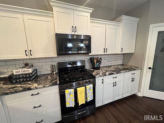 4th image of 4364 Tripoli Dr