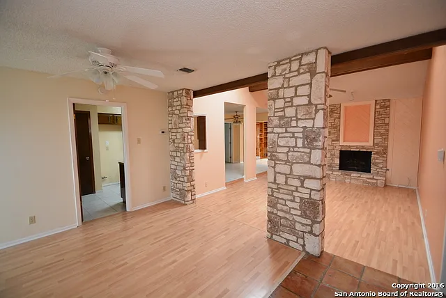 4839 Wesleyan St — Photo 2