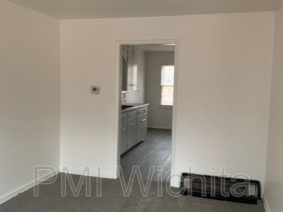 2nd image of 2301 S Belmont St