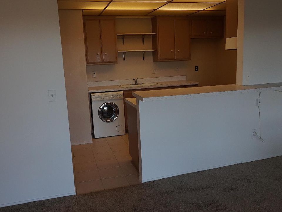 1st image of 6600 Warner Ave Unit 88