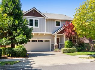1075 Epperly Way, West Linn, OR 97068