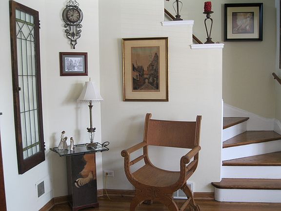 4th image of 1705 N Oak Park Ave