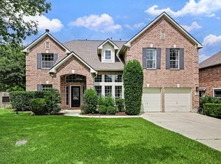 6708 Kiev Cv, Austin, TX 78739