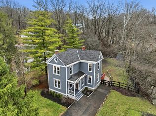 4085 Walton Creek Rd, Cincinnati, OH 45227