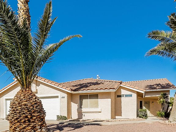 3rd image of 120 Mint Orchard Dr