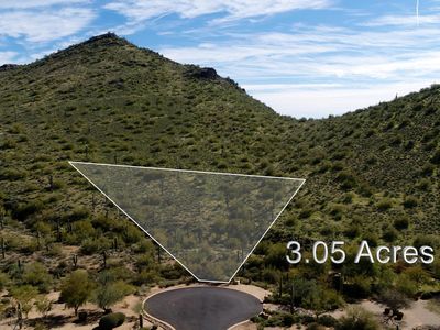 10725 E PINNACLE PEAK Road #7, Scottsdale, AZ, 85255