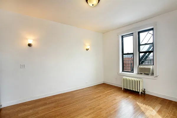 Rented by Corcoran | media 13