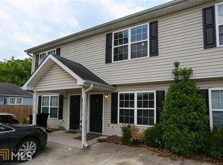 11 Otting Dr #4, Cartersville, GA 30120