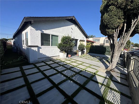 5th image of 1131 E 21st St