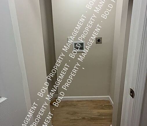 5th image of 413 Mauch Chunk St #1