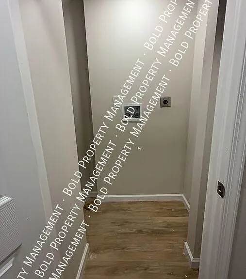 413 Mauch Chunk St #1 — Photo 5