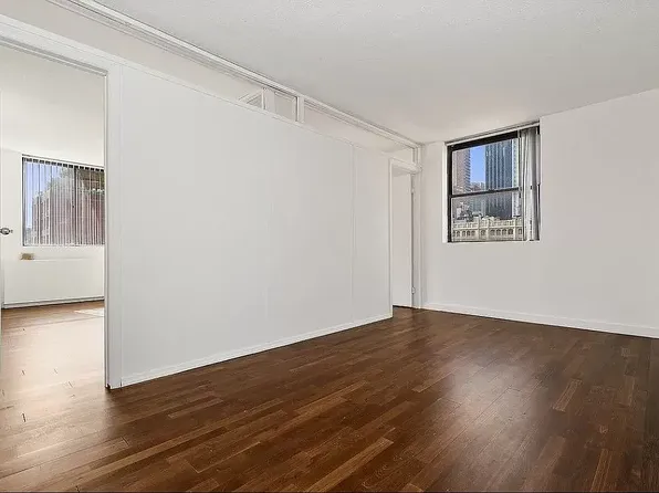 184 Lexington Avenue image 1 of 15