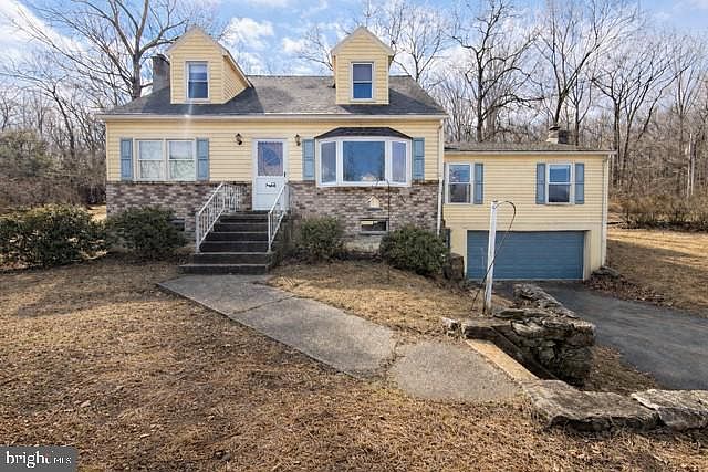 1st image of 5598 Furnace Rd