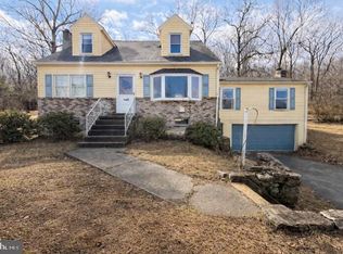 5598 Furnace Rd, York, PA 17406