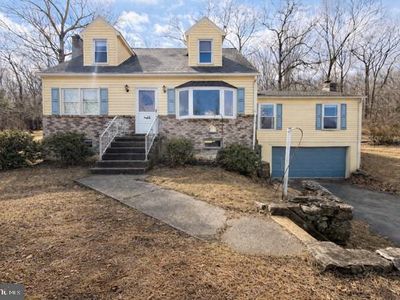 5598 Furnace Rd, York, PA, 17406