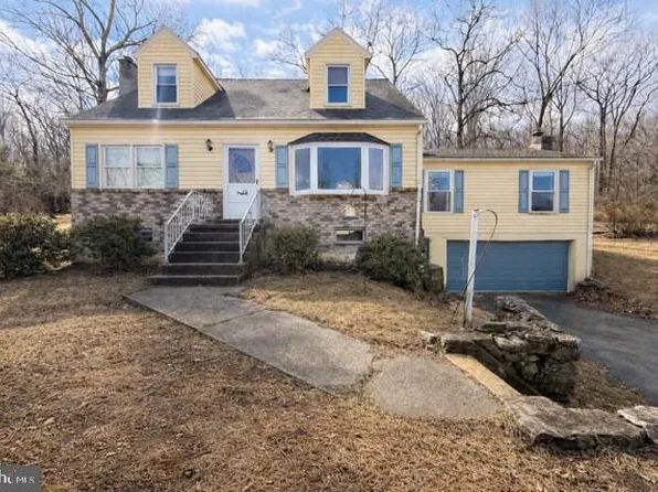 5598 Furnace Rd, York, PA 17406