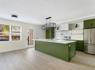 124 Drake St, Charleston, SC 29403