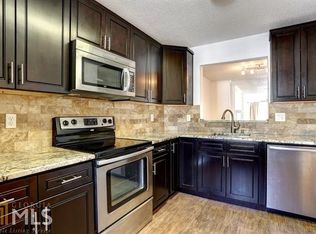 4050 Stillwater Dr, Duluth, GA 30096