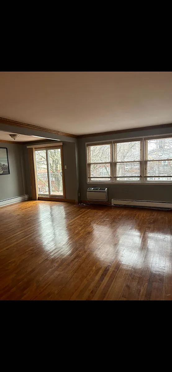 Building Photo - 173 Bay 47 St #2