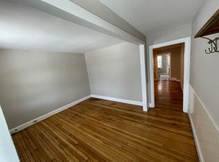 181 Front St, Conshohocken, PA 19428