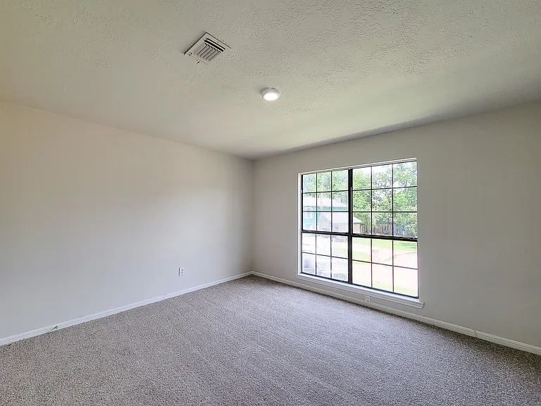 8719 Valley Song Dr — Photo 27