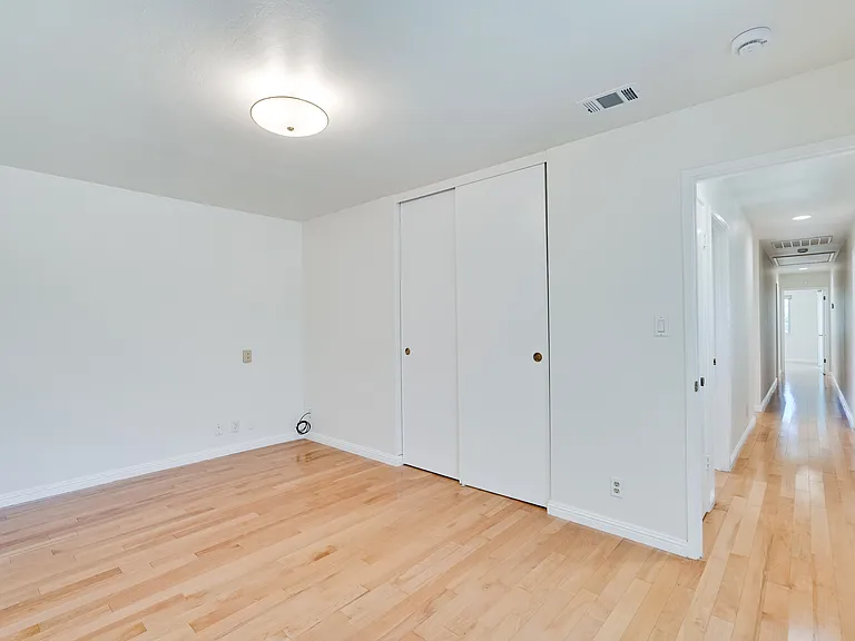 1289 Glen Haven Dr — Photo 25