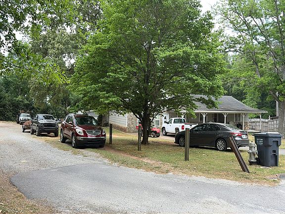 2nd image of 2792 Rocky Ridge Rd NW