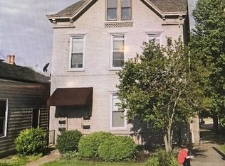 3301 Decoursey Ave APT 2, Covington, KY 41015