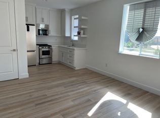 (Undisclosed Address), Brentwood, CA 94513