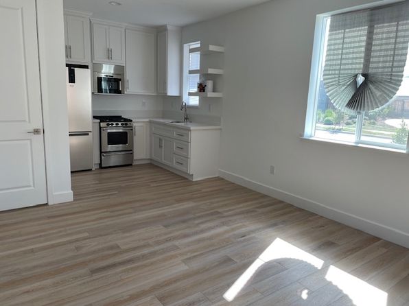 (undisclosed Address), Brentwood, CA 94513