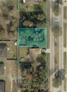 320 Marion Oaks Crse #9, Ocala, FL, 34473