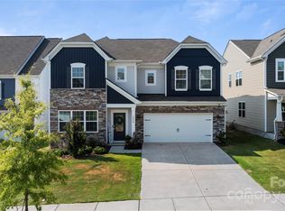 4268 Spadefoot Ct, Lancaster, SC 29720