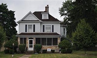 1st image of 622 Chestnut St