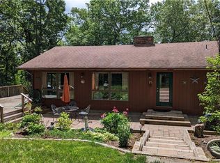 115 Long Mountain Rd, New Milford, CT 06776