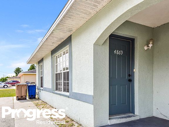 3rd image of 4869 Leonard Blvd S