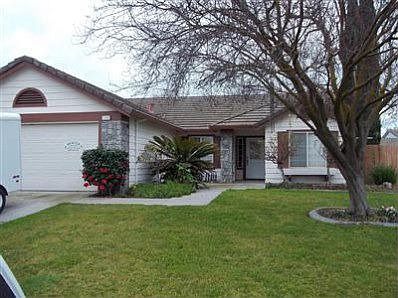 1st image of 1709 G St