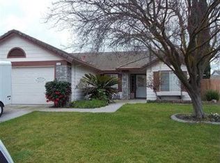 1709 G St, Oakdale, CA