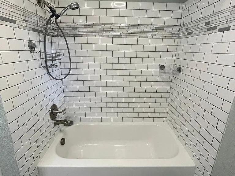 2563 Airline Way — Photo 12