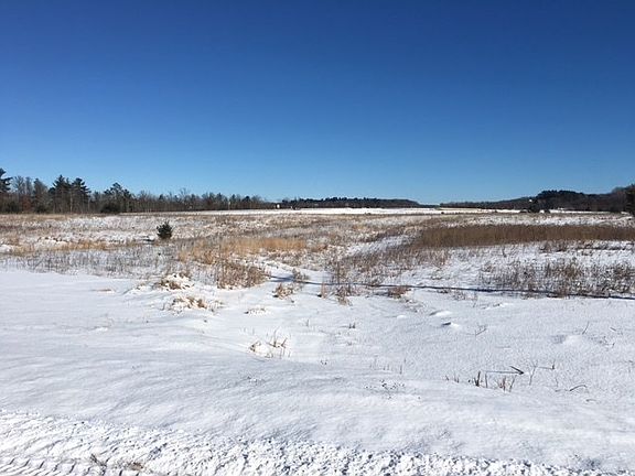 3rd image of 0 Hwy 70/53