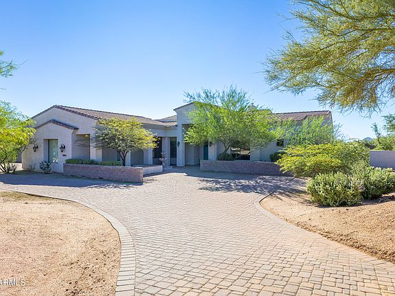 2nd image of 30805 N 138TH Street