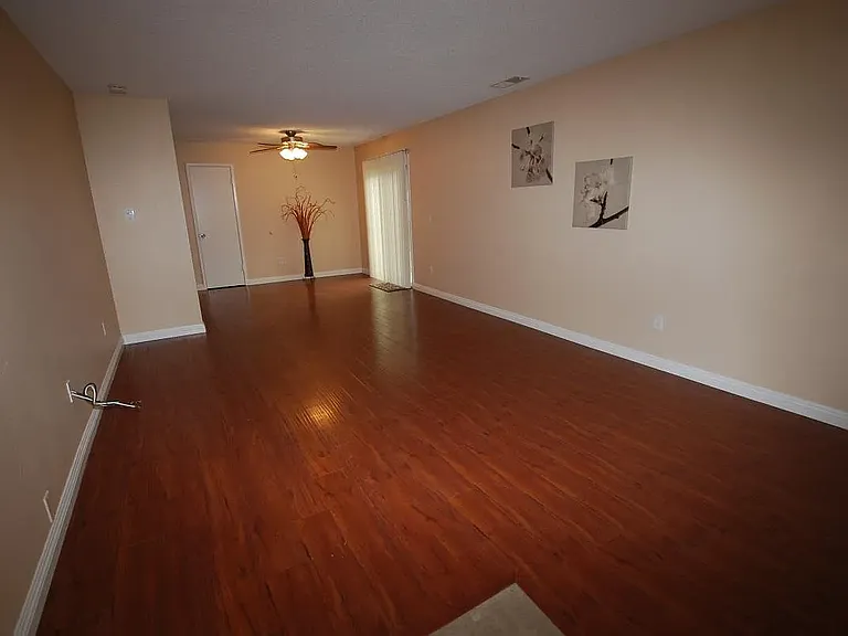 4206-4208 Casa Blanca Ln #4206 — Photo 6