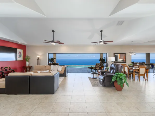 76-6378 Kilohana St, Kailua Kona, HI 96740