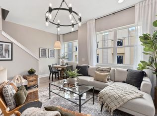 1403 Napoleon #2, Nashville, TN 37207