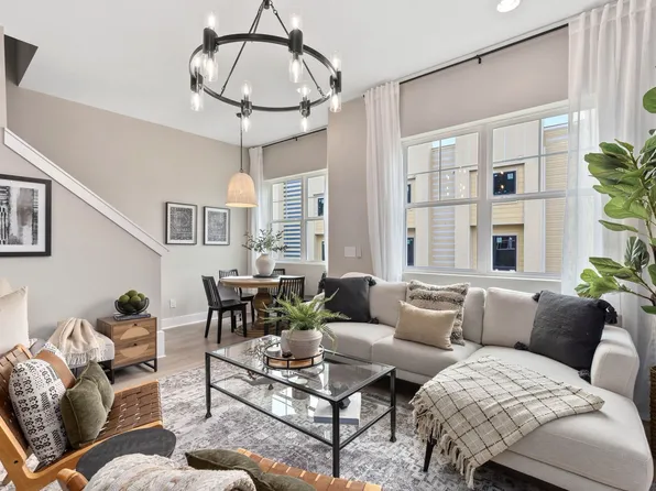 1403 Napoleon #2, Nashville, TN 37207