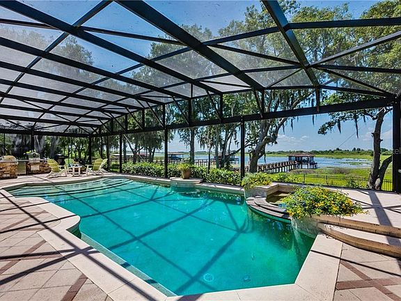 3rd image of 1660 Marina Lake Dr