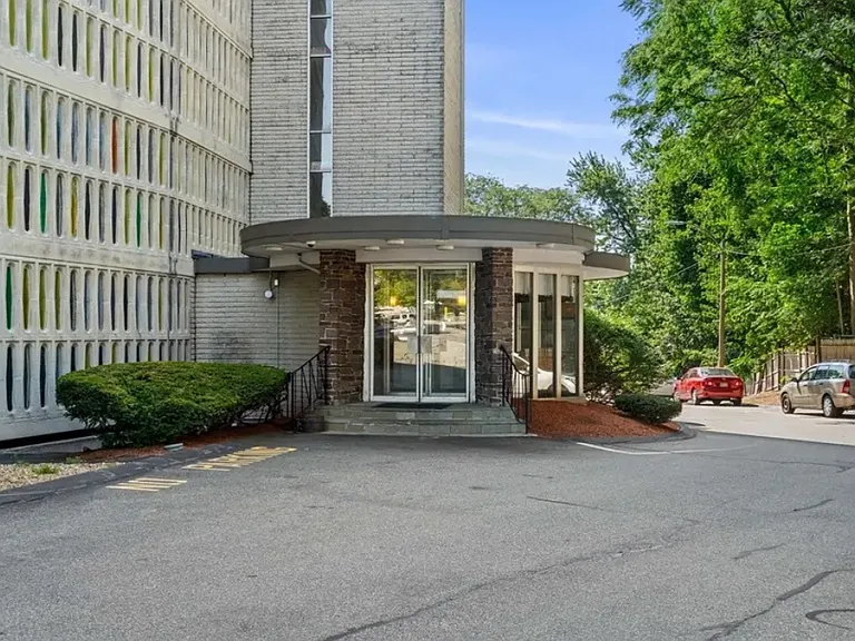 200 Swanton St #424 — Photo 12
